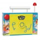 Fisher Price Classics TV/ Radio