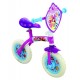 Disney Princess M14385 10