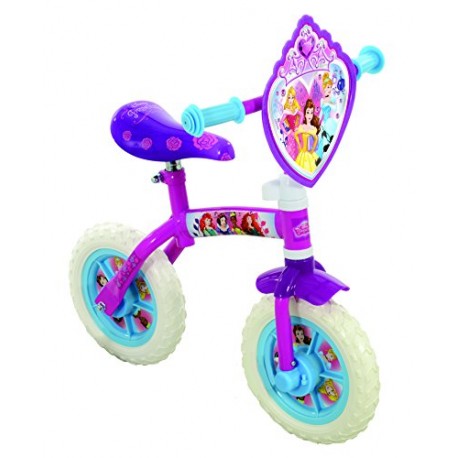 Disney Princess M14385 10