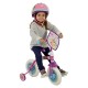 Disney Princess M14385 10
