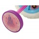 Disney Princess M14385 10