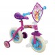 Disney Princess M14385 10