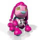 Zoomer Zuppy Love Glam Puppy Toy