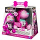 Zoomer Zuppy Love Glam Puppy Toy