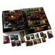 3012 Deck Building Game