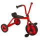 Galt Toys by Winther Tricycle