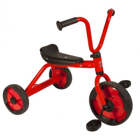 Galt Toys by Winther Tricycle