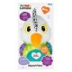Lamaze Repeat Petey Voice Recording Activity Baby Toy