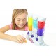 Orbeez 47350 Crush & Create Studio