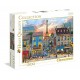 PUZZLE 1500 PZ