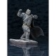 Kotobukiya KotSV111 21 cm Batman Vs Superman Dawn Of Justice Artfx+ Series Statue