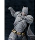 Kotobukiya KotSV111 21 cm Batman Vs Superman Dawn Of Justice Artfx+ Series Statue