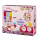 Orbeez 47350 Crush & Create Studio