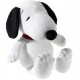 Peanuts 587175 – Snoopy Soft Toy