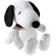 Peanuts 587175&nbsp;–&nbsp;Snoopy Soft Toy