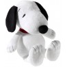 Peanuts 587175 – Snoopy Soft Toy