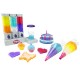 Orbeez 47350 Crush & Create Studio