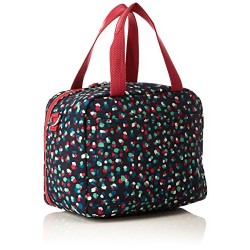 Kipling