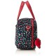 Kipling