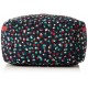 Kipling
