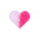 Orbeez 47350 Crush & Create Studio