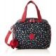 Kipling