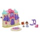 Sofia The First Deluxe Castle Playset (Large)
