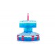 Orbeez 47350 Crush & Create Studio