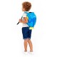 Trunki PaddlePak Water