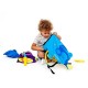 Trunki PaddlePak Water