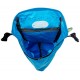 Trunki PaddlePak Water
