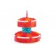 Orbeez 47350 Crush & Create Studio