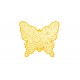 Orbeez 47350 Crush & Create Studio