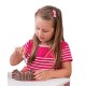Honeybake Chocolate Gateau