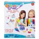 Orbeez 47350 Crush & Create Studio