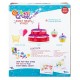 Orbeez 47350 Crush & Create Studio