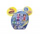 Mickey Roadster Racers 5 Pack Figures