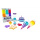 Orbeez 47350 Crush & Create Studio