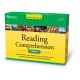Learning Resources Reading Comprehension Cards Year Group Five