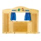 Legler Toy Shop Vario 