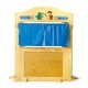Legler Toy Shop Vario 