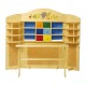 Legler Toy Shop Vario 