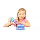 Orbeez 47350 Crush & Create Studio