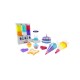 Orbeez 47350 Crush & Create Studio