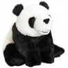 Keel Toys 45 cm Panda
