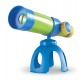 Learning Resources Primary Science Big View Telescope