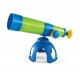 Learning Resources Primary Science Big View Telescope