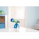 Learning Resources Primary Science Big View Telescope
