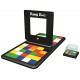 RUBIKS RACE