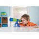 Learning Resources Primary Science Big View Telescope